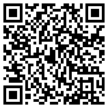 QR Code for Wooden Nickel Lightning an in North Hollywood, CA 91605