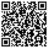 QR Code for World Liberation in Madera, CA 93636