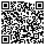QR Code for Wright Accupuncture & Massage in Auburn, CA 95603