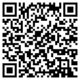 QR Code for Xenon Projection Services in San Francisco, CA 94121