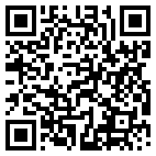 QR Code for Ya Ya's Boutique in El Segundo, CA 90245