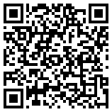QR Code for Yamas Teriyaki in Westminster, CA 92683
