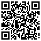 QR Code for Yan's Restaurant in Orinda, CA 94563