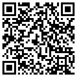 QR Code for Yee View International in San Marino, CA 91108