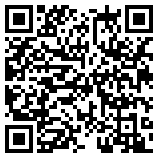 QR Code for Yony Properties in Beverly Hills, CA 90210