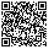 QR Code for Yoshinoya in Burbank, CA 91504