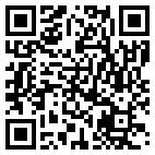 QR Code for Young Eng in Lafayette, CA 94549