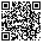 QR Code for Youth Industry in Hayward, CA 94544
