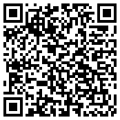 QR Code for Youththerapy Psychological Services in LA Verne, CA 91750