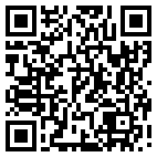 QR Code for Yowzers in Paradise, CA 95969