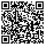 QR Code for Zone 9 Brewing Company in Clovis, CA 93611