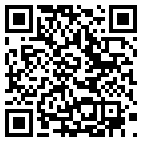 QR Code for Zooies in Los Angeles, CA 90034
