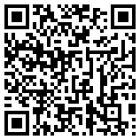 QR Code for Zorn's Restaurant in Pleasanton, CA 94588