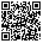 QR Code for Rw Royal Mango in Garden Grove, CA 92843