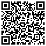 QR Code for 101 Collision & Restoration in Salinas, CA 93907
