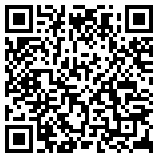 QR Code for 13squared Studio in San Francisco, CA 94107