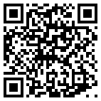 QR Code for 1850 Restaurant in Mariposa, CA 95338