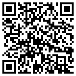 QR Code for 1st American Property Management in Los Angeles, CA 90034