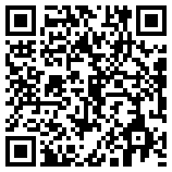 QR Code for 1st Assembly of God in Orland, CA 95963