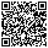 QR Code for First Baptist Christian School in Stockton, CA 95204
