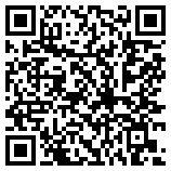 QR Code for First Cost Consulting in Oakland, CA 94621