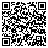 QR Code for 2 Grand Entertainment in Chico, CA 95926
