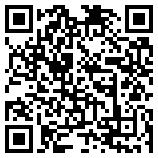 QR Code for 2 Vcios Market in Huntington Park, CA 90255