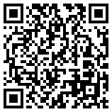 QR Code for 24 Hour Locksmith in Mission Viejo, CA 92692