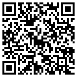 QR Code for 24 Metro Com Voicemail & Free Web in Belvedere Tiburon, CA 94920