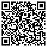 QR Code for 6845 Five Star Bl in Rocklin, CA 95677