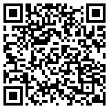 QR Code for Locksmith in Carlsbad, CA 92008