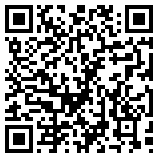 QR Code for 7 Eleven in Santa Ana, CA 92705