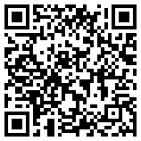 QR Code for 7th Day Adventist School in Willits, CA 95490