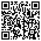 QR Code for 939 Sign in Walnut Creek, CA 94597