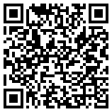 QR Code for A 1 & A Locksmith in San Francisco, CA 94121