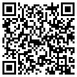 QR Code for A & A Construction in Spring Valley, CA 91977