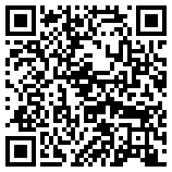 QR Code for A-Abc Locksmith in Fremont, CA 94539