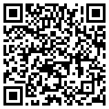 QR Code for A-Able Appliance Repairs in Pasadena, CA 91101