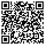 QR Code for A-Anytime 24 Hour Locksmith in Hayward, CA 94544