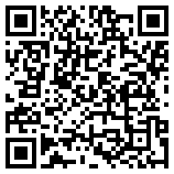 QR Code for A Computer Guy in Paradise, CA 95969