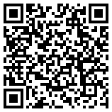 QR Code for A Dental Care-24 HRS in Fresno, CA 93711