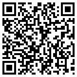 QR Code for A & H Mini Storage in Susanville, CA 96130