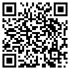 QR Code for A J Spurs in Buellton, CA 93427