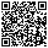 QR Code for A&R Martial Arts Training Center in Hayward, CA 