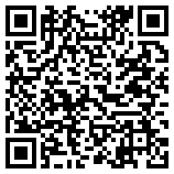 QR Code for A Street Affair Styling Salon in Oxnard, CA 93030