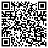 QR Code for A To Z Engineering in Fullerton, CA 92831