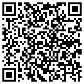 QR Code for A West Dermatology & Surgery Medical Group in Lancaster, CA 93534