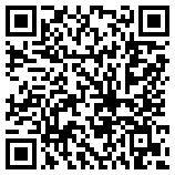 QR Code for A -Zap Electric in Simi Valley, CA 93065