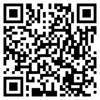 QR Code for Aaa in Vacaville, CA 95688