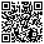 QR Code for Aaa Notary in Costa Mesa, CA 92627